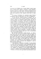 giornale/LO10016734/1923/unico/00000522