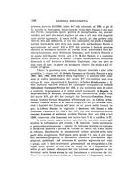 giornale/LO10016734/1923/unico/00000528