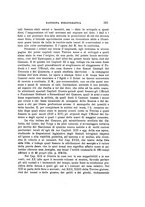 giornale/LO10016734/1923/unico/00000529