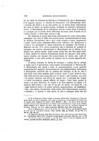 giornale/LO10016734/1923/unico/00000532