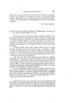 giornale/LO10016734/1923/unico/00000533