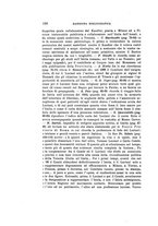 giornale/LO10016734/1923/unico/00000536