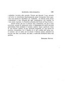 giornale/LO10016734/1923/unico/00000537