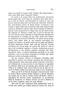 giornale/LO10016734/1923/unico/00000539