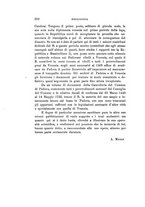 giornale/LO10016734/1923/unico/00000540