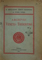 giornale/LO10016734/1924/V.5/00000005