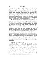 giornale/LO10016734/1924/V.5/00000012