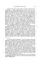 giornale/LO10016734/1924/V.5/00000013