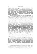 giornale/LO10016734/1924/V.5/00000014