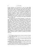 giornale/LO10016734/1924/V.5/00000016
