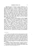 giornale/LO10016734/1924/V.5/00000017