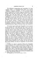 giornale/LO10016734/1924/V.5/00000019