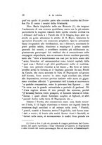 giornale/LO10016734/1924/V.5/00000020
