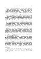 giornale/LO10016734/1924/V.5/00000021