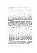 giornale/LO10016734/1924/V.5/00000024