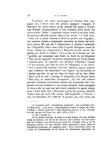 giornale/LO10016734/1924/V.5/00000026