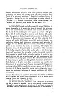 giornale/LO10016734/1924/V.5/00000027
