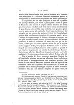 giornale/LO10016734/1924/V.5/00000028