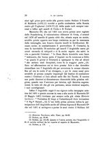 giornale/LO10016734/1924/V.5/00000030