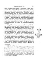 giornale/LO10016734/1924/V.5/00000031