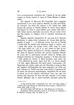 giornale/LO10016734/1924/V.5/00000032