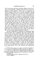 giornale/LO10016734/1924/V.5/00000033