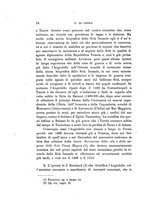 giornale/LO10016734/1924/V.5/00000034