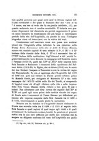 giornale/LO10016734/1924/V.5/00000035