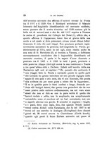 giornale/LO10016734/1924/V.5/00000036