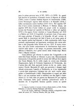 giornale/LO10016734/1924/V.5/00000038