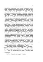 giornale/LO10016734/1924/V.5/00000039