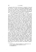 giornale/LO10016734/1924/V.5/00000040