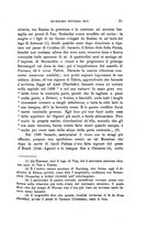 giornale/LO10016734/1924/V.5/00000041