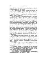giornale/LO10016734/1924/V.5/00000042