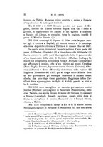giornale/LO10016734/1924/V.5/00000042
