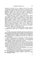 giornale/LO10016734/1924/V.5/00000043