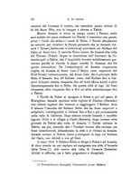 giornale/LO10016734/1924/V.5/00000044