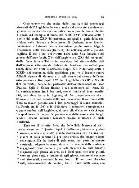 Archivio veneto-tridentino periodico storico trimestrale della R. Deputazione veneto-tridentina di storia patria