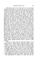 giornale/LO10016734/1924/V.5/00000045