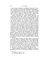 giornale/LO10016734/1924/V.5/00000046