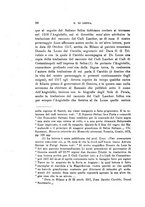 giornale/LO10016734/1924/V.5/00000048