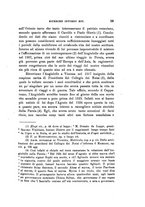 giornale/LO10016734/1924/V.5/00000049