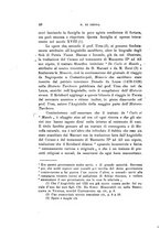 giornale/LO10016734/1924/V.5/00000050