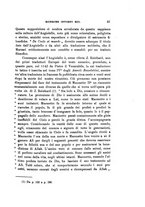 giornale/LO10016734/1924/V.5/00000051