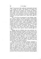 giornale/LO10016734/1924/V.5/00000052