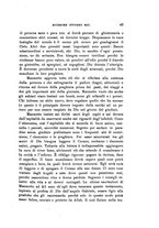 giornale/LO10016734/1924/V.5/00000053
