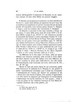 giornale/LO10016734/1924/V.5/00000054