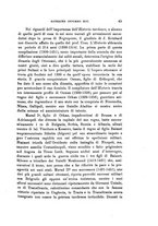 giornale/LO10016734/1924/V.5/00000055