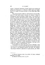 giornale/LO10016734/1924/V.5/00000056