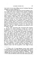 giornale/LO10016734/1924/V.5/00000057